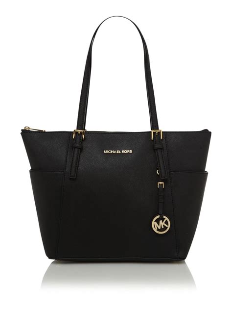 what is so special about michael kors purse|cheap Michael Kors handbags 39.99.